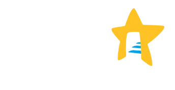Aprecia