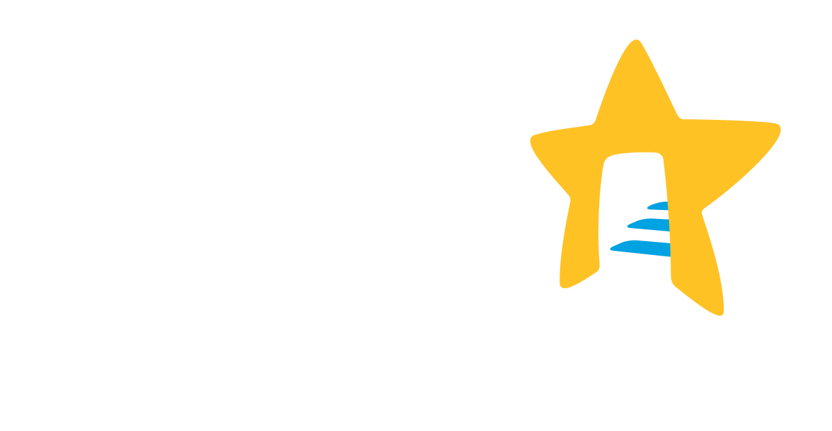 logo aprecia