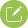 01-3