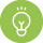 02-3