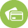 03-3