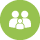 04-2