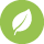 05-1