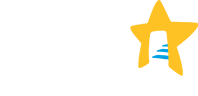 logo aprecia