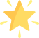 icon-star