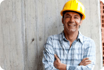 requisitos-de-contratacion